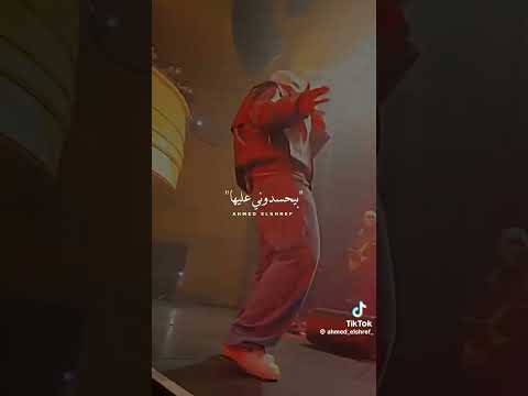 شوفوا عينيها بحسظوني عليها اكسبلور