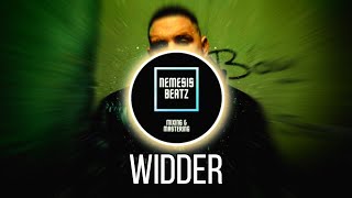 [FREE] &quot;WIDDER&quot; FLER &quot;GOAT&quot; X JALIL TYPE BEAT (Prod. By Nemesis Beatz) [HD]