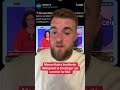 Manon Aubry insulte les boulangers de délinquants..