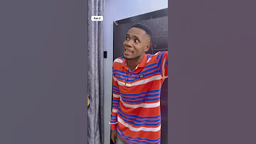 Have You Seen Mommy S Boy 
