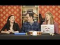 Comments! - Hanging Tree Parody!