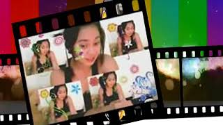 all about anna