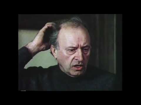 Фитиль 1986г станок самогонный