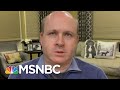 Top Election Lawyer ‘Shaken’ By Texas Lawsuit To Overturn Election | All In | MSNBC