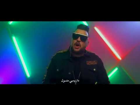 حالات واتس المدفعجيه دا زومبي متحول كان قرد متجول