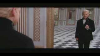 Hamlet - Act III Scene I