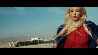 Andreea Balan - Sens unic (Official Video) ...