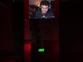 CLOSE ENCOUNTER!! RE9  #residentevil #streamer #gaming #residentevilrequiem #re #horror #gameplay