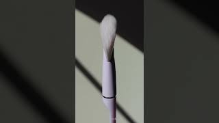 Theres A Mask For Just About Every Skin Concern. And A Brush That Handles The Rest