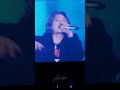 #gdragon #고양콘서트 #권지용 #bigbang #lastdance #빅뱅 #대성 #태양