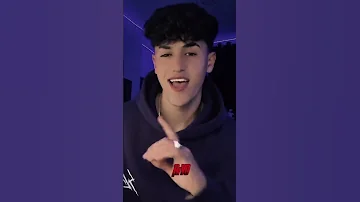 انتي حبك ده شئ رايسي Explore اكسبلور دويتو تصميمي Love Fyp Fypシ ريفو تجميعات Viralvideo 