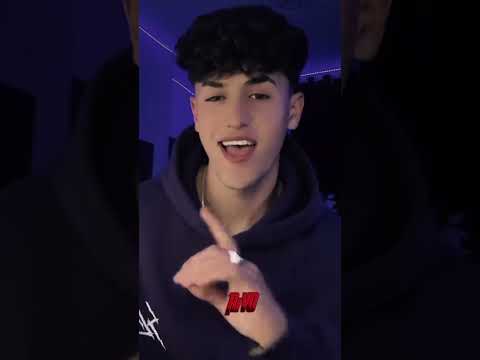 انتي حبك ده شئ رايسي  اكسبلور دويتو تصميمي    ريفو تجميعات 