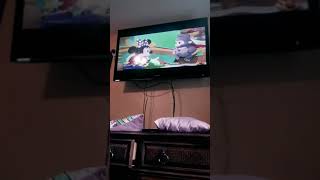 Special Agent Oso License To Cheer Up You Only Vote Once