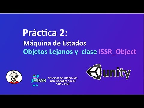 Vídeo: Óptimo Espacio De Diseño Del Proceso Para Garantizar La Máxima Viabilidad Y Productividad En Los Gránulos De Penicillium Chrysogenum Durante Los Cultivos Alimentados Por Lotes A Tr