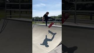 Quarter Pipe 3 Piece 🍗