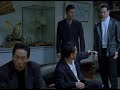 Brother 2000 Takeshi Kitano Omar Epps Brother 2000 Takeshi Kitano Omar Epps