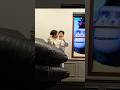 Yejun's Family Trip Children's Museum for Kids Playground #shorts