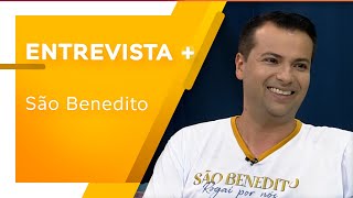 Festa de São Benedito: Saiba mais sobre sua tradição e importância histórica, cultural e religiosa