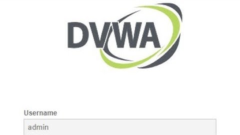 Cross-Site Scripting (XSS) explained part 2 #dvwa #ethicalhacking #crptocat #crosssitescripting