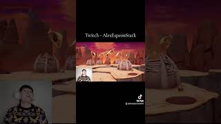 Streaming today at 7pm-10pm UK time on Twitch #spyrothedragon #spyro #twitchgamer #twitchfr #fyp