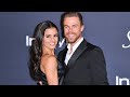 Derek Hough and Hayley Erbert Finally Welcome Their Miracle Baby! 😭 (Emotional First Photo)