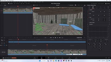 How I Record and Edit my DayZ YouTube Videos