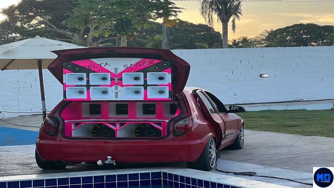 BIELZINHO FP - FÓRRO DE FAVELA 2024 - SELEÇÃO AS MELHORES - PRA PAREDÃO - ATUALIZADO FEVEREIRO 2024