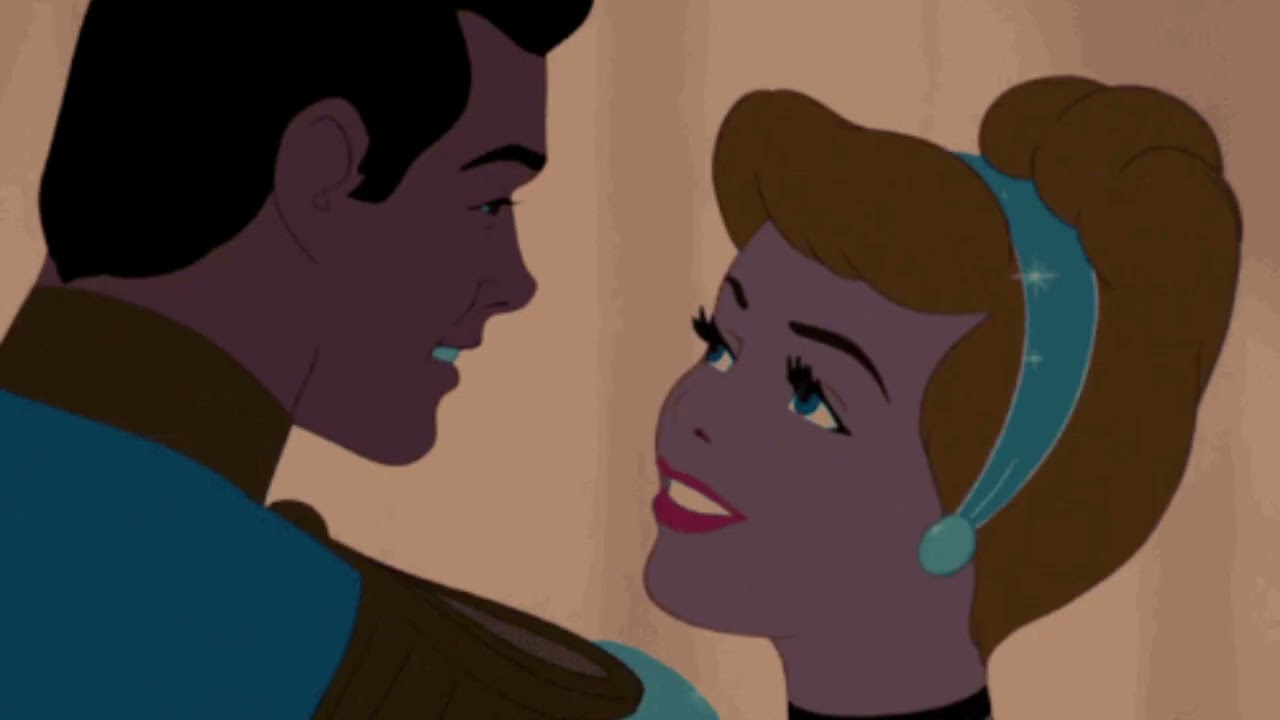 Laufey - Beautiful Stranger (slowed + reverb)