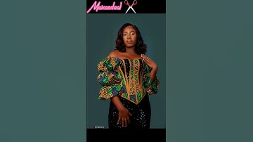 VICTORIAN CORSET, Tutorial out on channel Video.