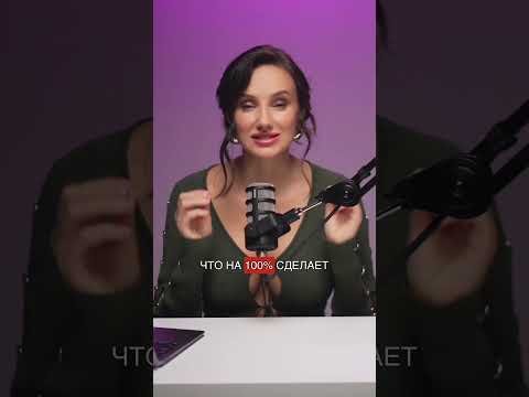 Крутое видео на велком-зоне на свадьбе 👰♀️🤵♂️#свадьба #ведущийнасвадьбу#ведущиймосква#ведущийтомск