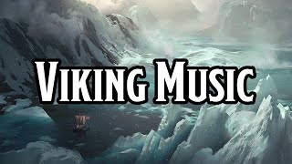 Seas of War | Epic D&D Battle Music by DUNGEON PLAYLIST 7,213 views 3 months ago 2 minutes, 39 seconds