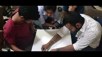 Board Game Design Workshop