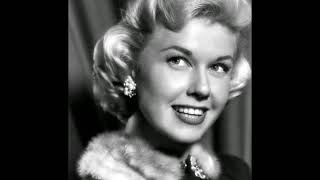 Doris Day.  Hurry, It's Lovely Up Here.