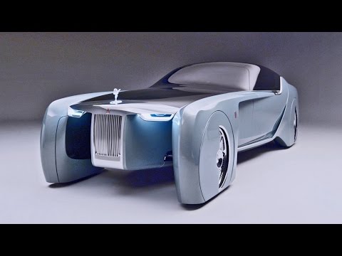 2016-rolls-royce-103ex-concept---interior-and-exterior-design