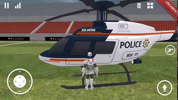 Sandbox 3D (by Catsbit Games) - Trailer Gameplay (Android, iOS) HQ