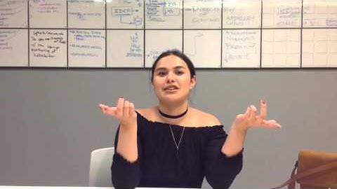 For Developers - Lady Coders - Advice on Coding Bootcamp