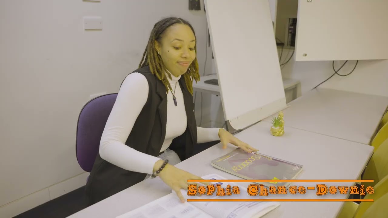 Mitigating Circumstances