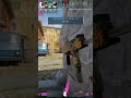 CS2 | r3salt vs Gentle Mates POV kills | inferno