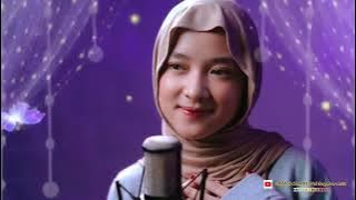 NISSA SABYAN - Maa Madda