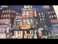 Lumibricks “The Record Store” Finished Bag 6 Of 11! See The Bud So Far! This Set Is So Sick! 