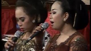 Ki Entus Susmono Wahyu Makutarama 2