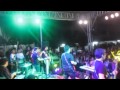 Itchyworms - Akin Ka Na Lang (Live @ UPHSD 2/16/15)