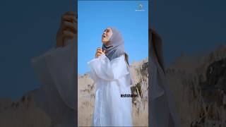 Download Lagu Mencintamu Karena Allah 💕 #shortslesti MP3