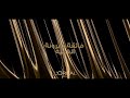 Panorama Gold - Formula