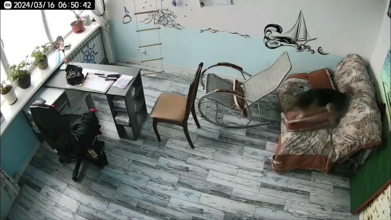 Съёмки скрытой камерой - YouTube