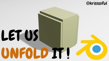 Foldable table #animation #table #blender  #animation #cg #3d #blender3d #tutorial #blender