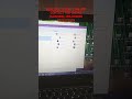 REALME C15 RMX 2180 FRP CONTACT FOR ONLINE FLASHING, UNLOCKING 9991870003