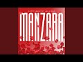 Manzara