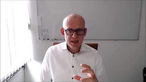 Waarom kijkt Siegfried Huijgen uit naar #VMworld 2020?