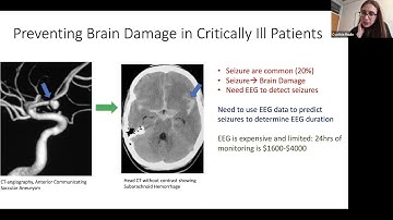 NC ASA Webinar: Interpretability versus Explainability in Machine Learning for High Stakes Decisions